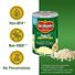 Del Monte Whole Kernel Sweet White Corn