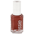 essie Too Hot To Tame 607 Nail Lacquer
