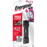 Energizer Tac 700