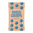 Melt Craft Dark Blue Vanilla Candy Wafers
