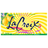 LaCroix Sparkling Water, LimonCello