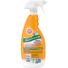 Arm & Hammer Baking Soda Multi- Cat Litter Deodorizer
