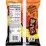 Cheetos Cheese Flavored Snacks, Flamin' Hot Flavored, Crunchy