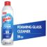 Windex Glass Cleaner, Rainshower Scent