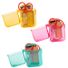 Singer Egg Centric Sewing Kit