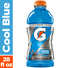 Gatorade Thirst Quencher, Cool Blue