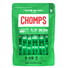 Chomps Jalapeno Beef Jerky Sticks