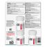 Kirkland Signature Lansoprazole Delayed-release Capsules 15 Mg Acid Reducer Capsules