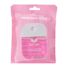 Pink Sugar Hand Sanitizer