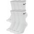 Nike Dri-FIT Everyday Plus Cushion Training Crew Socks