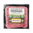 Thousand Hills Lifetime Grazed 80% Lean 20% Fat 100% Grass Fed Ground Beef