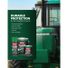 Krylon High Gloss John Deere Yellow Farm & Implement Paint