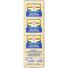 Land O Lakes Deli 2% Milk White American Cheese