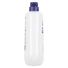 Dove Body Wash With Pump Deep Moisture