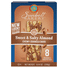 Sunbelt Bakery Chewy Sweet & Salty Almond Granola Bars