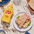 French's® Two Pack Classic Yellow Mustard