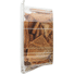 Pita Krunch Zaatar Pita Chips
