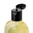 Beauty 360 Moisturizing Body Oil