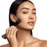 MAKEUP BY MARIO Surreal Foundation F4 Brush