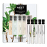 NEST New York Mini Perfume Oil Discovery Sampler Set