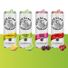 White Claw Hard Seltzer Variety Pack #1, 12 Pack, 12 fl oz Cans, 5% ABV
