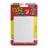 FLEX TAPE Mini Repair Tape, White