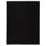 Creatology Basic Felt - 9" x 12"