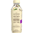 Bolthouse Farms Protein Shake, Vanilla Bean