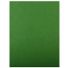 Creatology 9" x 12" Basic Felt Sheets