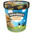 Ben & Jerry's Ice Cream Pumpkin Cheesecake
