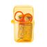 Singer Egg Centric Sewing Kit