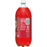 Canada Dry Ginger Ale, Cranberry