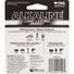 CVS Pharmacy 9V1 Alkaline Long Lasting Energy Battery
