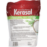 Kerasal Foot Therapy Soak