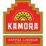 Kamora Coffee Liqueur 40