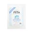 Mt Vikos Traditional Feta