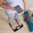 Taylor Smart Body Composition Scale with Precision Hub App