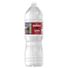 ARROWHEAD Brand Mountain Spring Water, 1.5-Liter plastic bottle