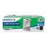 Marathon Dispenser Roll Paper Towels