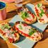 Daiya Dairy Free Cheddar & Mozza Cheese Shreds