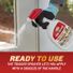 Ortho Insect Killer, for Indoor & Perimeter