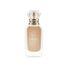 Huda Beauty Kayali Vanilla 28 Eau de Parfum Travel Spray