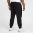 Nike Club Fleece Joggers, Small