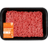 Ibp Trusted Excellence Ground Beef Round, 85% Lean/15% Fat, 1 lb.