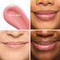 ULTA Beauty Collection Plumped Up Pout Lip Gloss - Candy Stick