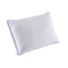 Isotonic Indulgence Synthetic Down Alternative Standard & Queen Side Sleeper Pillow