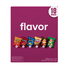 Frito Lay Snacks Flavor Mix Variety Packs