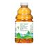 Juicy Juice Apple 100% Juice