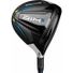 TaylorMade SIM2 Max Fairway