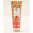 Bath & Body Works Peach Blossom & Nectar Ultimate Hydration Body Cream